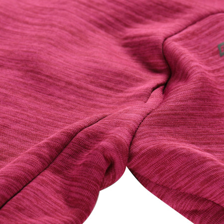 Sudadera de mujer Alpine Pro Onneca 3