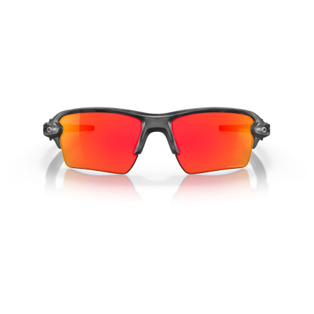 Gafas de sol OAKLEY Flak 2.0 Xl Matte Black Camo