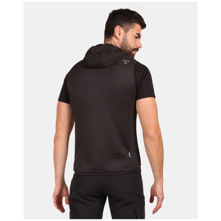Chaleco de hombre Kilpi Lenia-M