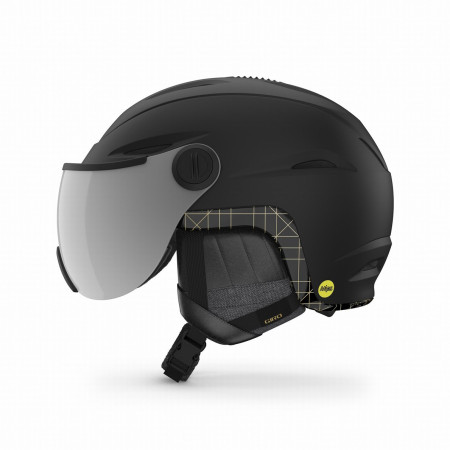 Casco de esquí para mujer Giro Essence Mips