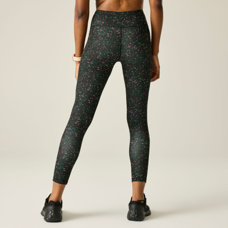Mallas de mujer Dare 2b Influential II Legging