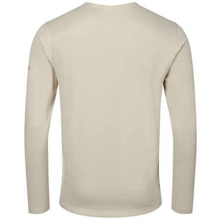 Camiseta de hombre Dare 2b Ventura Grid Crew Neck