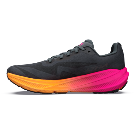 Zapatillas de running mujer Altra Experience Flow 3