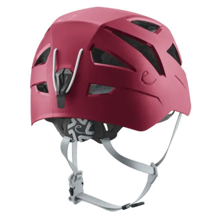 Casco de escalada Edelrid Zodiac II