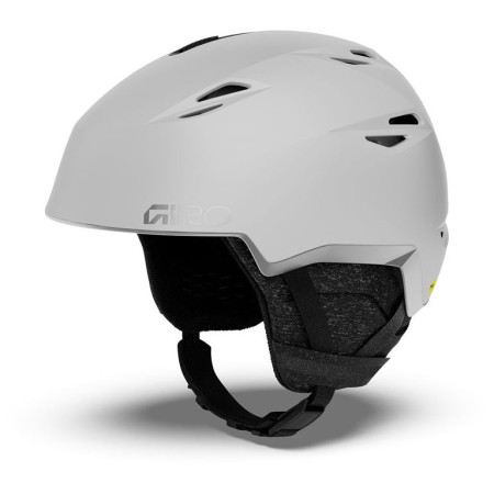 Casco de esquí Giro Grid Spherical