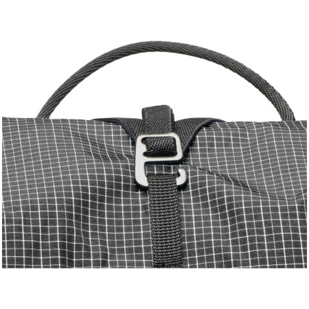 Mochila Black Diamond M Distance 22