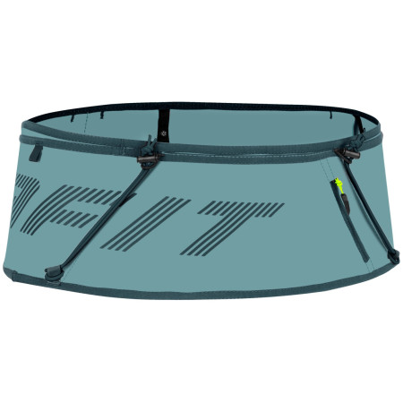 Riñonera de carrera Dynafit Running Belt