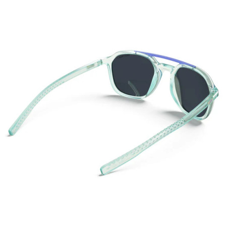 Gafas de sol Julbo Slack Cover Sp 3CF