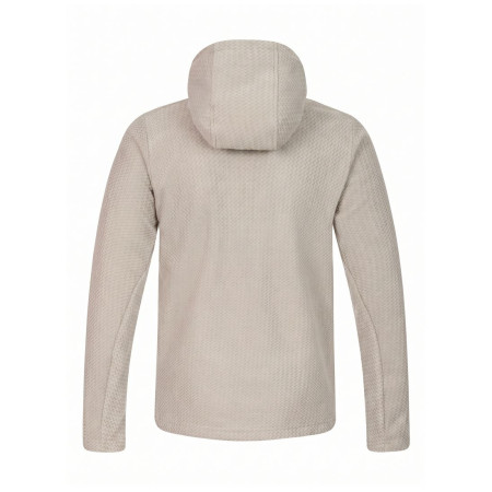Sudadera de hombre Hannah River Hoody