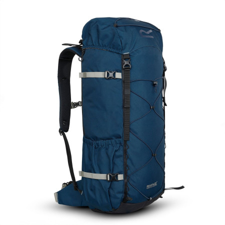 Mochila Regatta Survivor V 45L