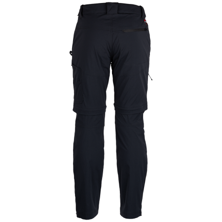 Pantalones de hombre Northfinder Bartol