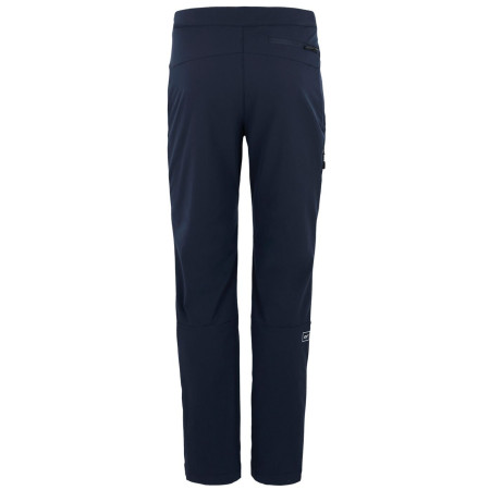 Pantalones de hombre Regatta Montorn