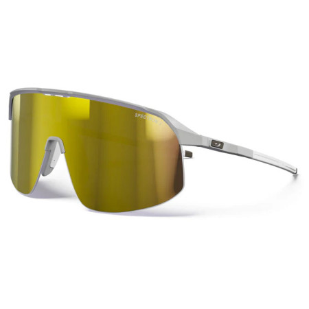 Gafas de sol Julbo Density Sp3 Ml