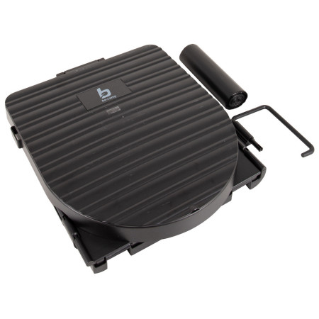 Inodoro Bo-Camp Portable toilet foldable