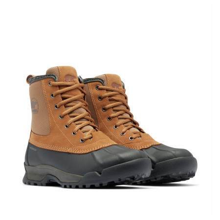 Botas de invierno para hombre Sorel Buxton™ Lite Boot Wp