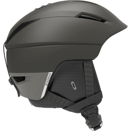 Casco de esquí Salomon Pioneer Mips