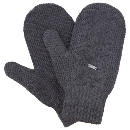 Guantes Kama R110 gris oscuro DarkGray