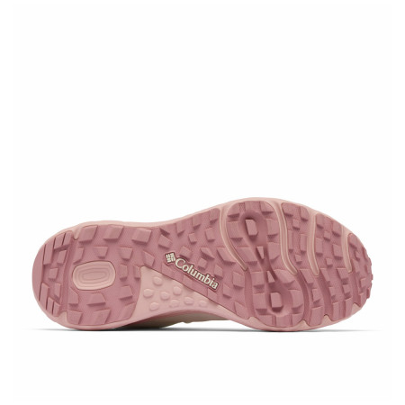 Calzado de mujer Columbia Terrastride Crz™