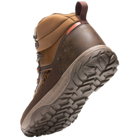 Calzado de mujer Regatta Shayford