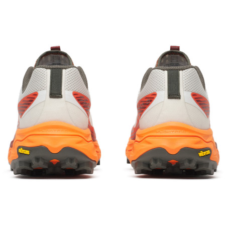 Calzado de hombre Merrell Agility Peak 6 M
