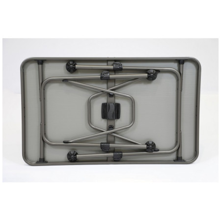 Mesa Vango Atmos 115