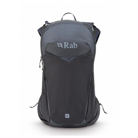Mochila de senderismo Rab Nitron 25