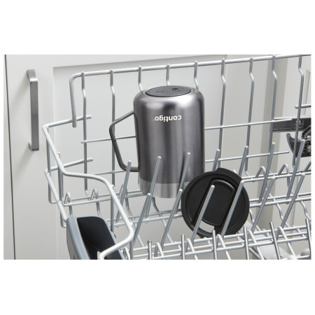 Taza térmica Contigo Streeterville Desk Mug 420ml