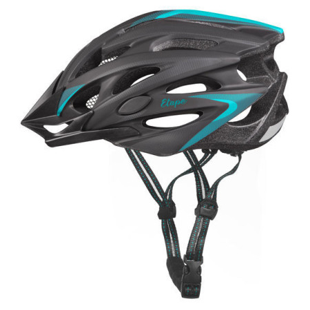 Casco de mujer Etape Venus