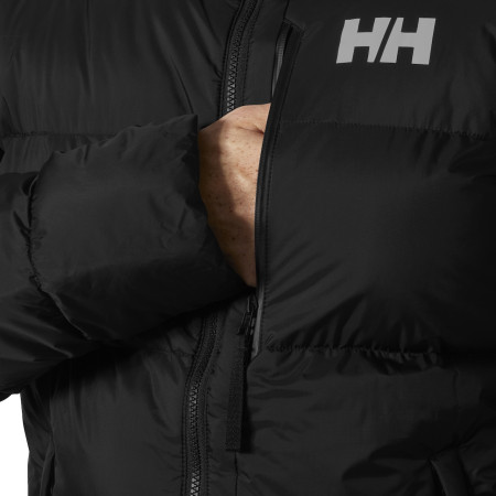Chaqueta de invierno para hombre Helly Hansen Active Winter Parka
