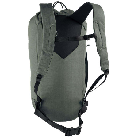 Mochila de escalada Blue Ice Wadi 22