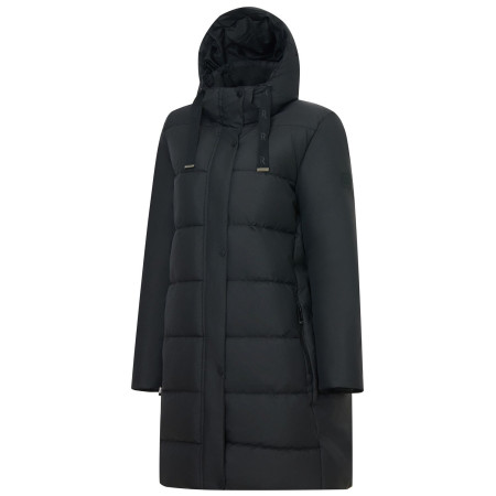 Abrigo de invierno para mujer Regatta Eryn