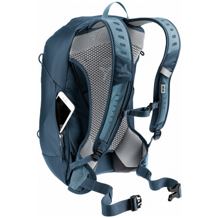 Mochila Deuter AC Lite 17