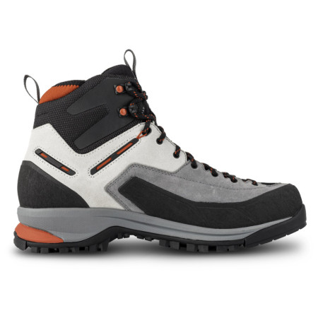 Calzado de senderismo para hombre Garmont Vetta Tech GTX