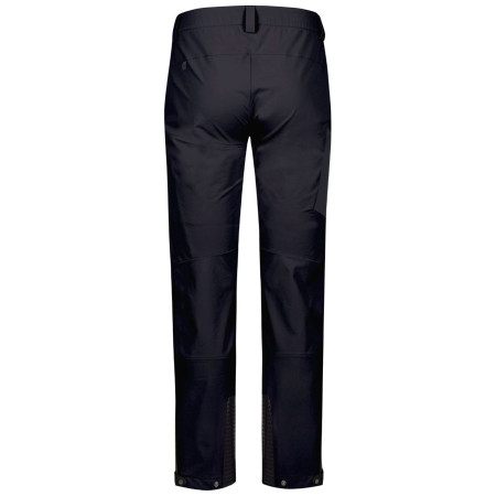 Pantalones de hombre Montura Trace Light Pants