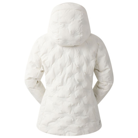 Chaqueta de mujer Dare 2b Enfold Jacket