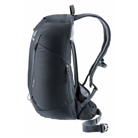Mochila Deuter AC Lite 17