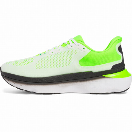 Calzado de hombre Under Armour Infinite Pro 2
