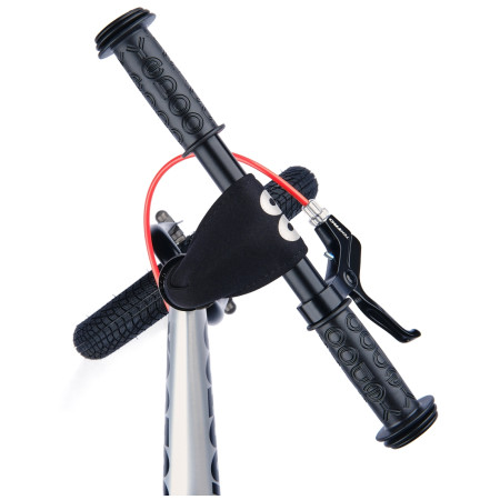 Correpasillos Yedoo YooToo