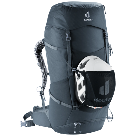 Mochila de hombre Deuter Futura Pro 40