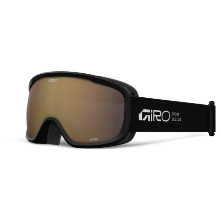 Gafas de esquí para niños Giro Buster AR40