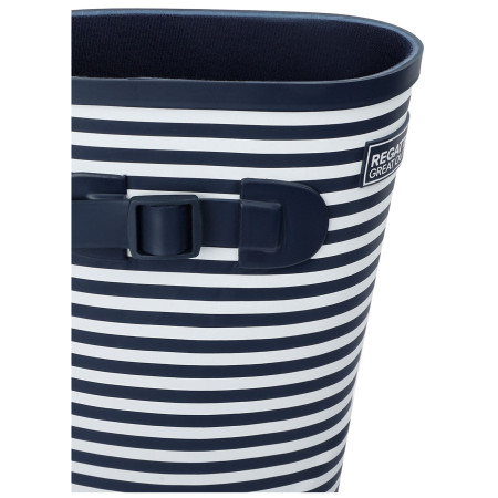 Botas de agua Regatta Womens Fairweather III