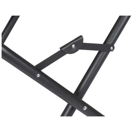 Reposapiés Crespo AP-231 Tex Supreme