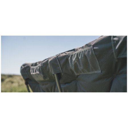 Sillón Outwell Fremont Lake Sofa