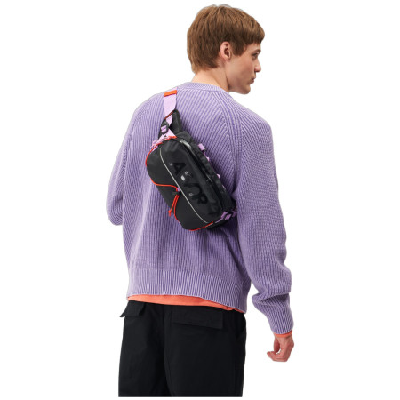 Alforja Aevor Bar Bag