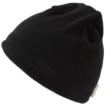 Gorro Regatta Kingsdale Hat negro Black