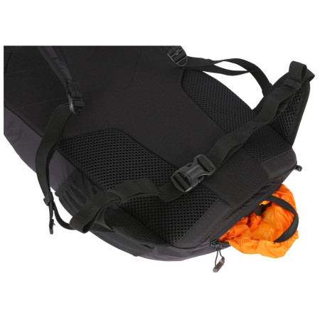 Mochila Husky Peten 20L