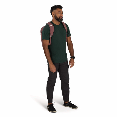 Mochila Osprey Arcane Extra Large Day