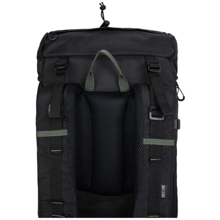 Mochila Regatta Survivor V 45L