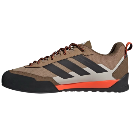 Calzado de hombre Adidas Terrex Skychaser Solo 3