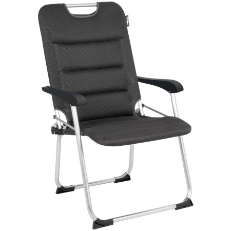 Silla Brunner Sangria NG negro